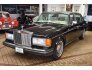1985 Rolls-Royce Silver Spur for sale 101692197